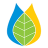 stock logo