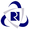 stock logo