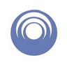 stock logo