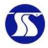 stock logo