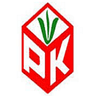 stock logo