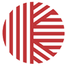 stock logo