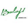stock logo