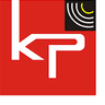 stock logo