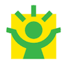stock logo