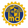 stock logo