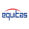stock logo