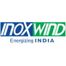 stock logo