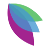 stock logo
