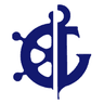 stock logo