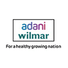 stock logo