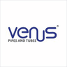 stock logo