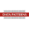 stock logo