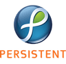 stock logo