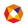 stock logo