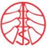 stock logo