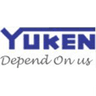 stock logo