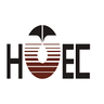 stock logo