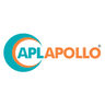 stock logo