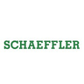 stock logo