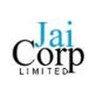 stock logo