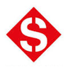 stock logo