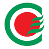 stock logo