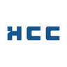 stock logo
