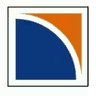 stock logo