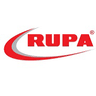 stock logo