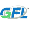 stock logo