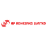 stock logo