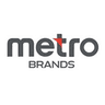stock logo