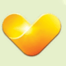 stock logo