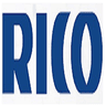 stock logo