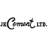 stock logo