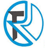 stock logo