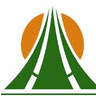 stock logo
