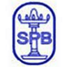 stock logo