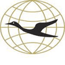 stock logo