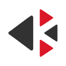 stock logo