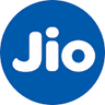 stock logo
