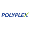 stock logo
