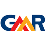 stock logo