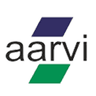 stock logo