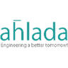 stock logo