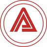 stock logo