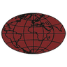 stock logo