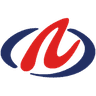 stock logo