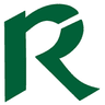 stock logo